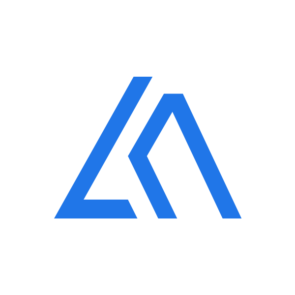 语核（上海）科技有限公司 logo