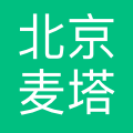 麦塔斯克 logo