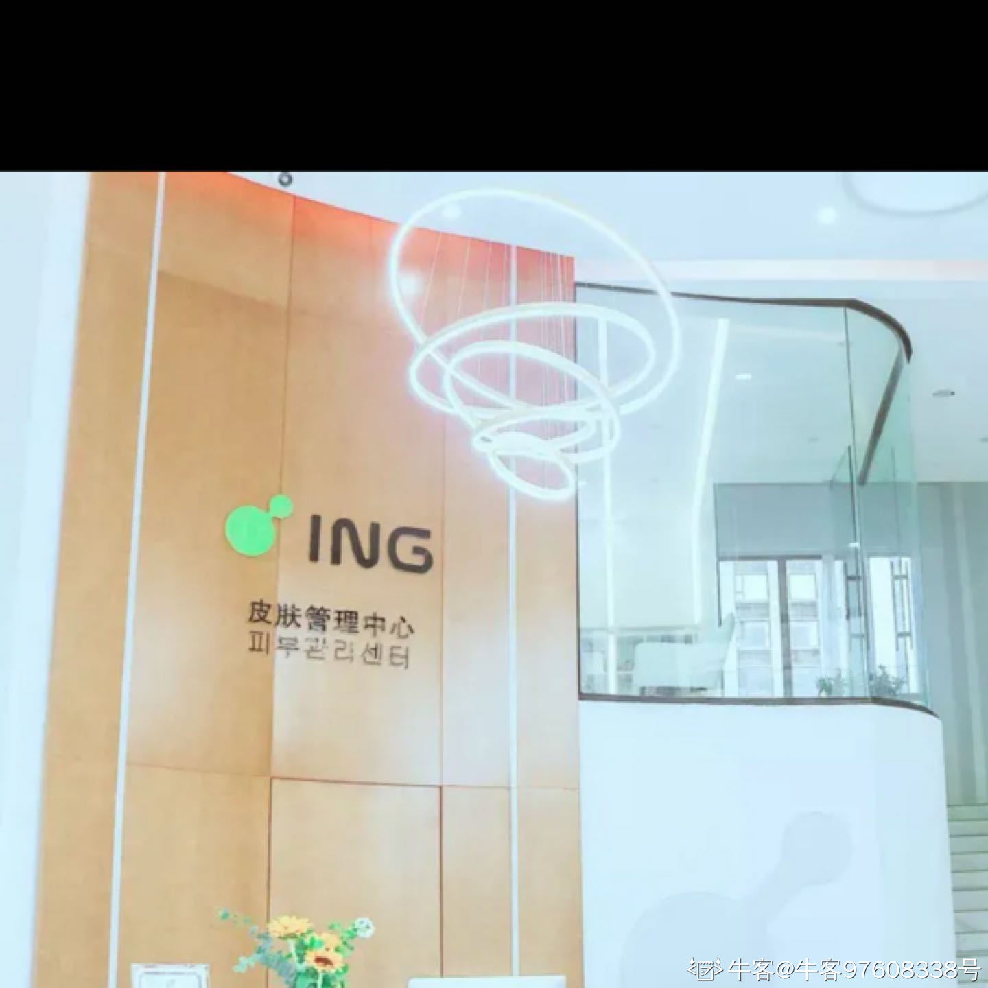 妤美妍 logo
