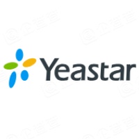 星纵信息 logo