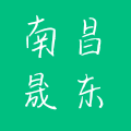 晟东企业 logo