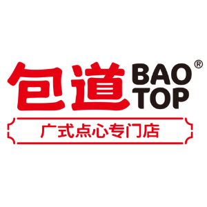 广东包道美食（集团）有限公司 logo