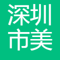 美诺医美 logo