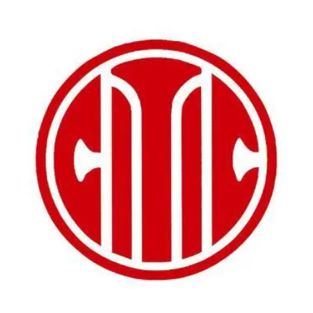 中信保诚基金 logo
