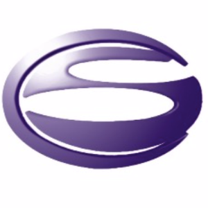 智元研究院 logo