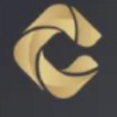 长江产业投资集团 logo