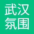 氛围汽车 logo