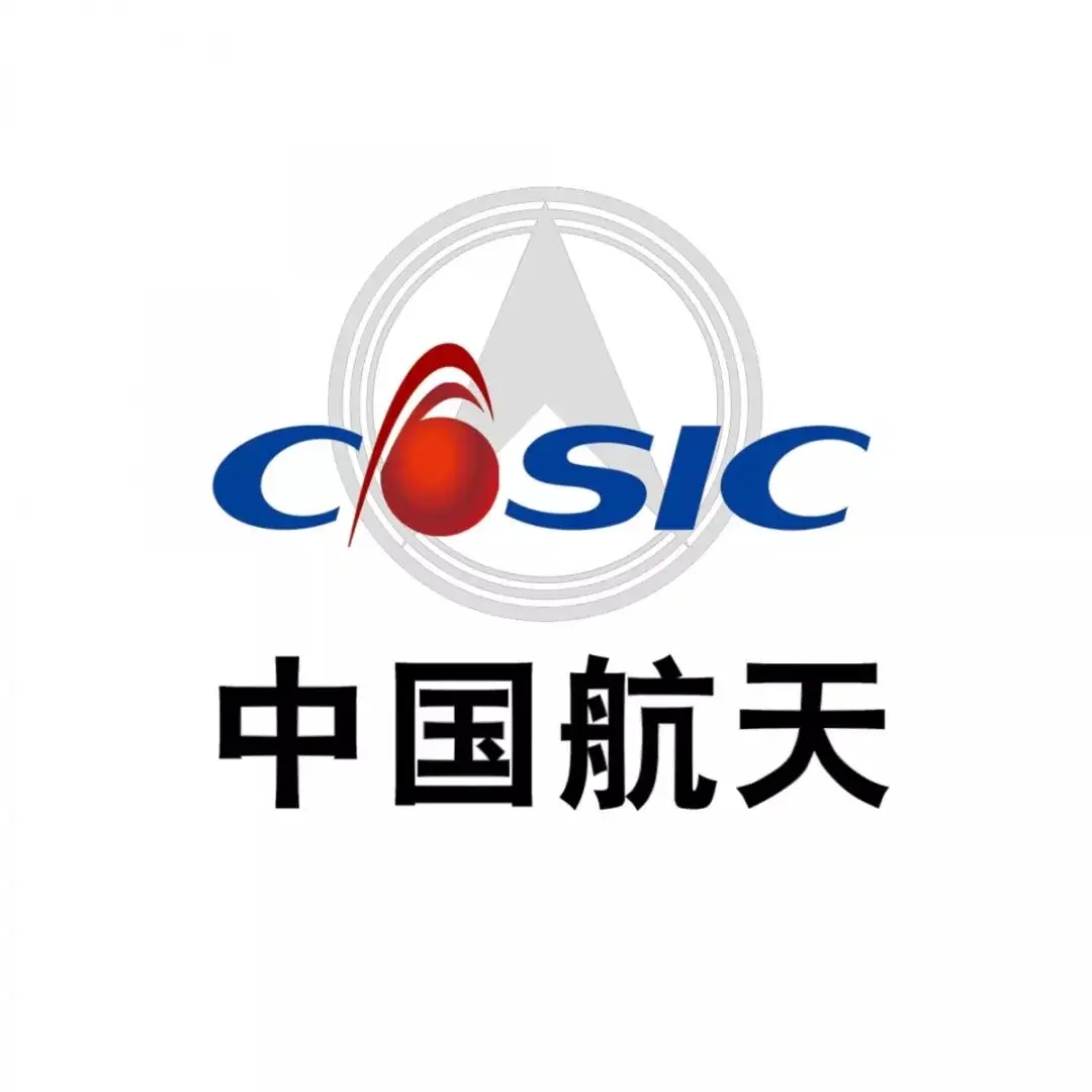 贵州航天控制技术有限公司 logo