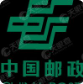 中国邮政集团有限公司山东省分公司 logo