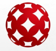 广东南粤银行股份有限公司 logo