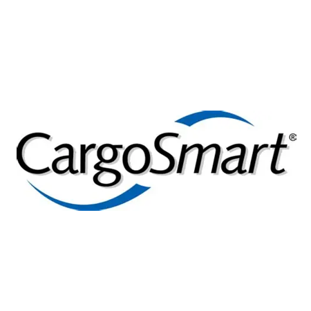 货讯通科技(珠海)有限公司 logo