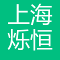 烁恒科技 logo