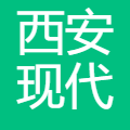 西安现代控制技术研究所 logo