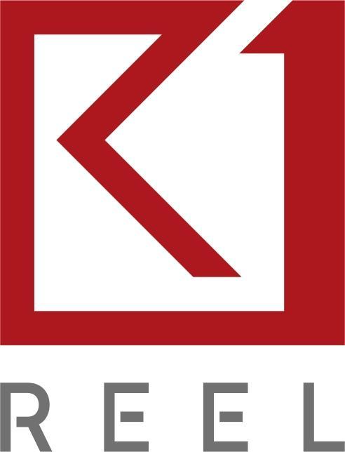 浙江瑞林光环境集团有限公司 logo