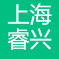 上海睿兴投资 logo