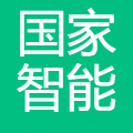 国家智能网联汽车创新中心 logo
