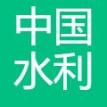 中国水利水电第九工程局有限公司 logo