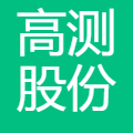 高测股份 logo