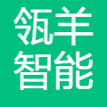 瓴羊智能 logo