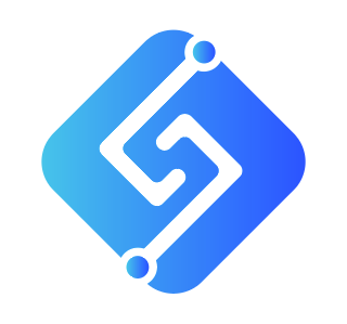 思朗科技 logo