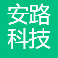 安路科技 logo