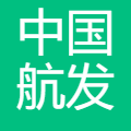 中国航发长春控制科技有限公司 logo