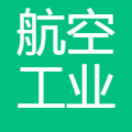 航空工业雷达所 logo