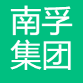 南孚集团 logo