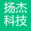扬杰科技 logo