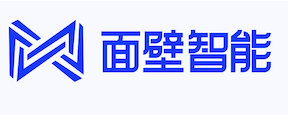 北京面壁智能科技有限责任公司 logo