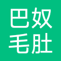 巴奴毛肚火锅有限公司 logo