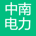 中南电力 logo