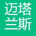 迈塔兰斯 logo