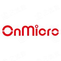 昂瑞微电子 logo