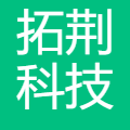 拓荆科技 logo