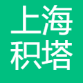 积塔 logo