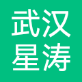 星涛 logo