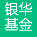 银华基金 logo