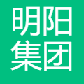 明阳集团 logo