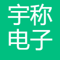 宇称 logo