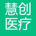 慧创医疗 logo