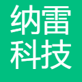 纳雷科技 logo