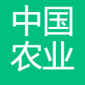 中国农业银行新疆生产建设兵团分行 logo