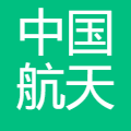 中国航天科工二院二十三所 logo