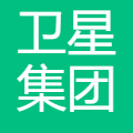 卫星集团 logo