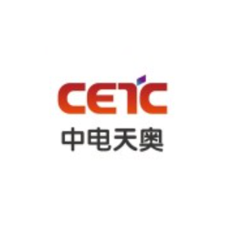 天奥科技 logo