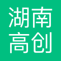 高创翔宇 logo