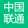 中国联通东莞联通 logo