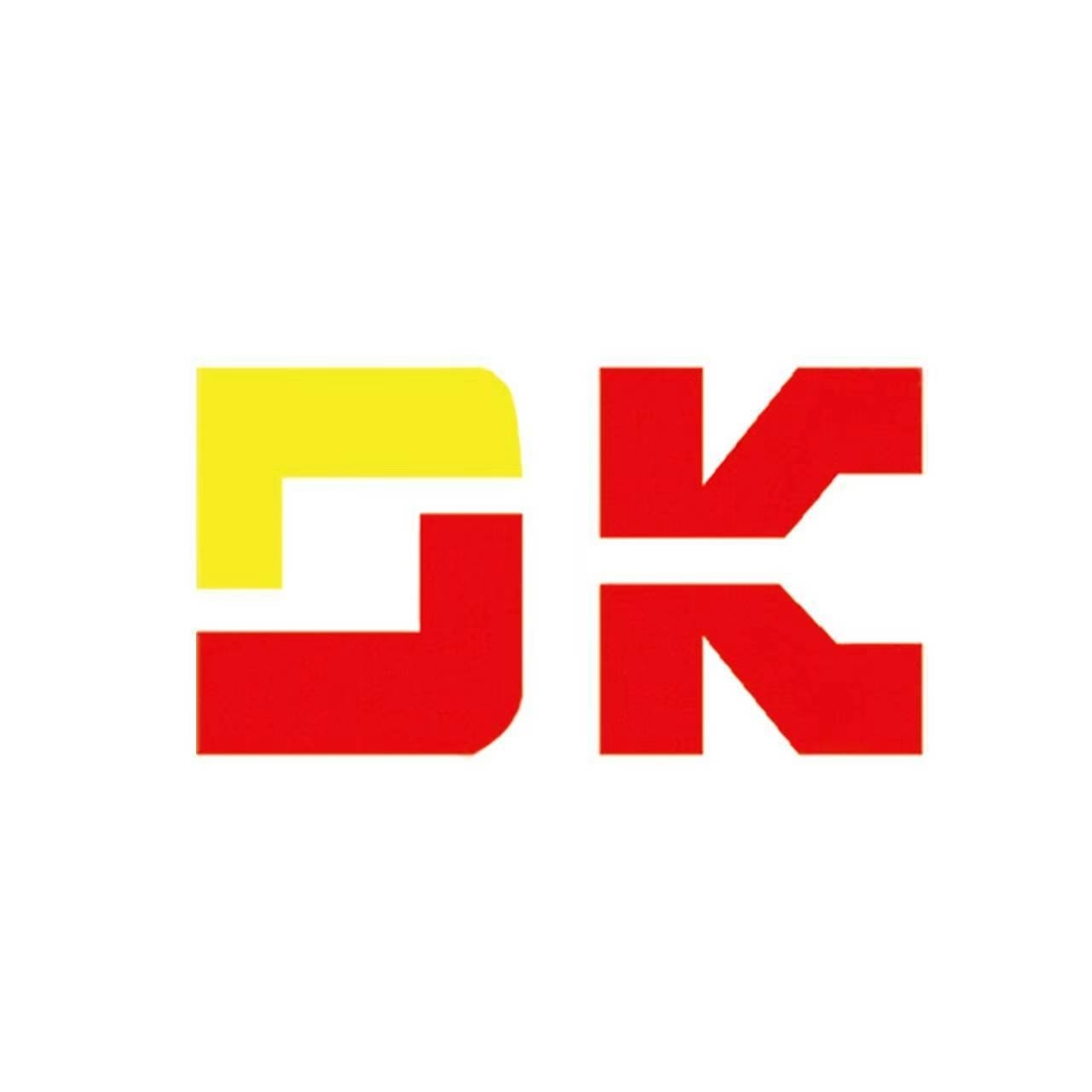 科半导体 logo