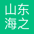 海之森 logo